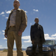 breaking bad